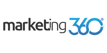 Marketing 360 logo