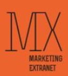 Marketing Extranet logo