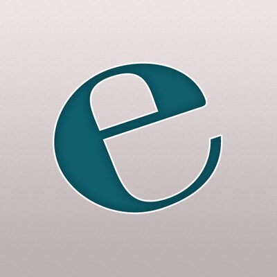Marketing Plan System logo