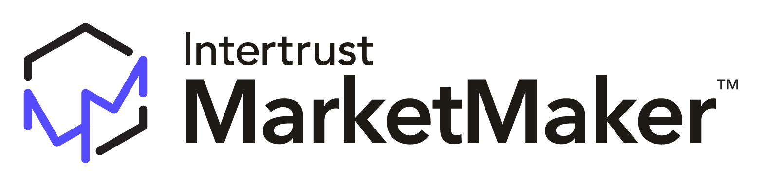 MarketMaker logo