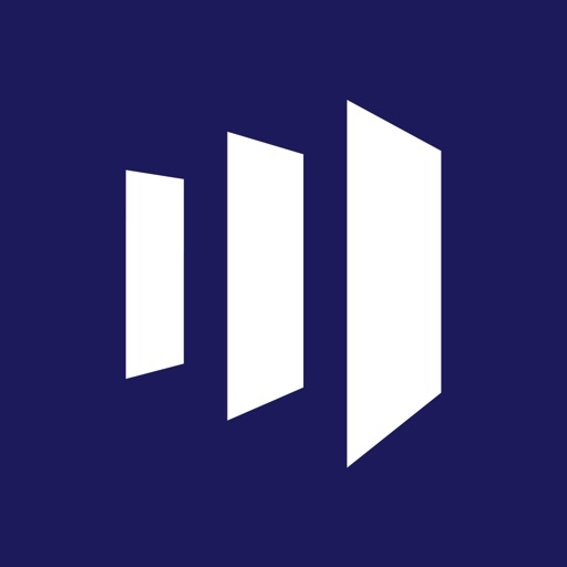 Marketo Sales Connect logo