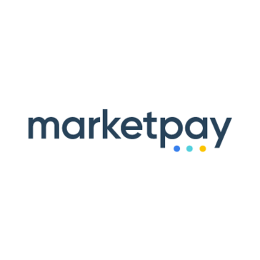 MarketPay logo