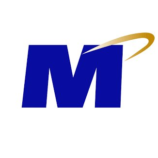 MarketPowerPRO