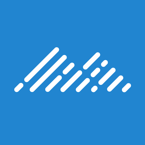 Marketware logo