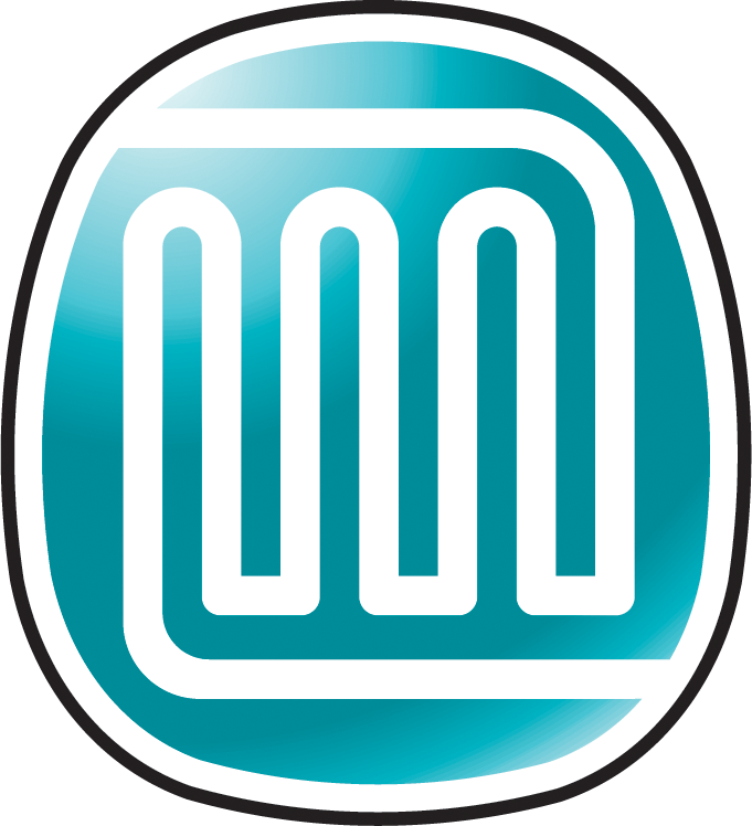 MarkMagic logo