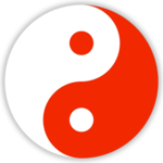 Markodojo logo