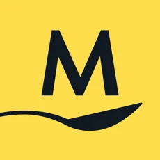 Marley Spoon logo