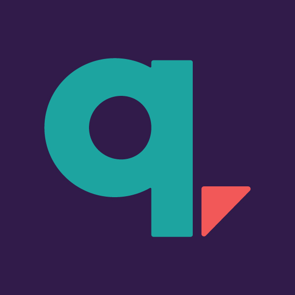 Marq logo