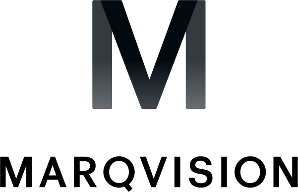 MarqVision logo