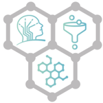 Mash'n Learn logo