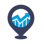 Mashvisor logo