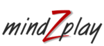 Massage ManEdger logo