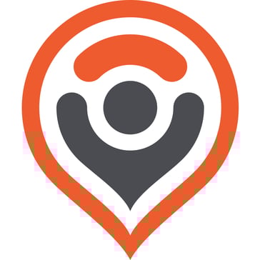 MassageBook logo