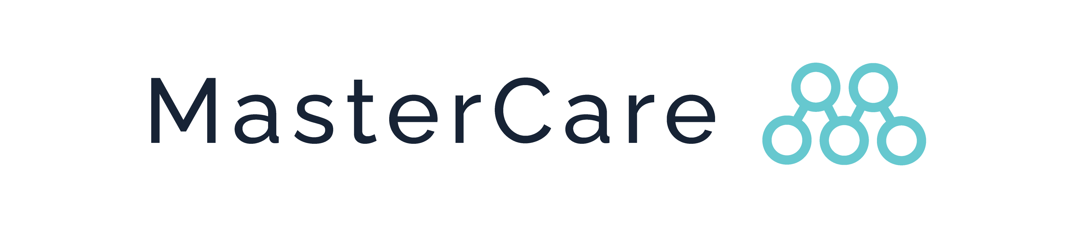 Mastercare EMR logo