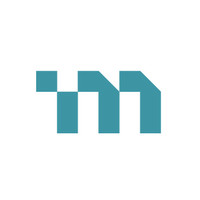 MasterControl Clinical Excellence logo