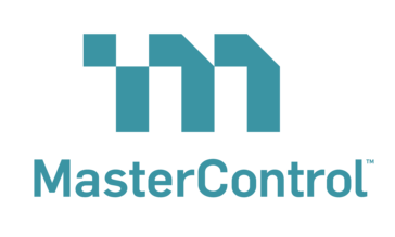 MasterControl Customer Complaints logo