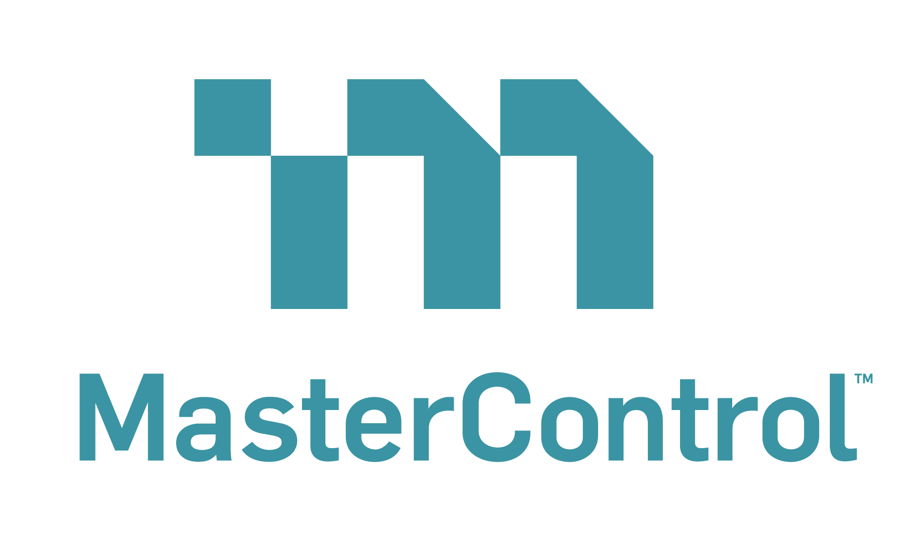 MasterControl Quality Excellence logo