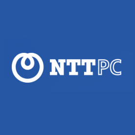 Master’s ONE IP-VPN logo