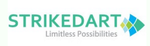 Masterstroke logo