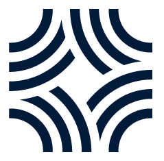 Masttro logo