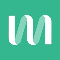 matchfit logo