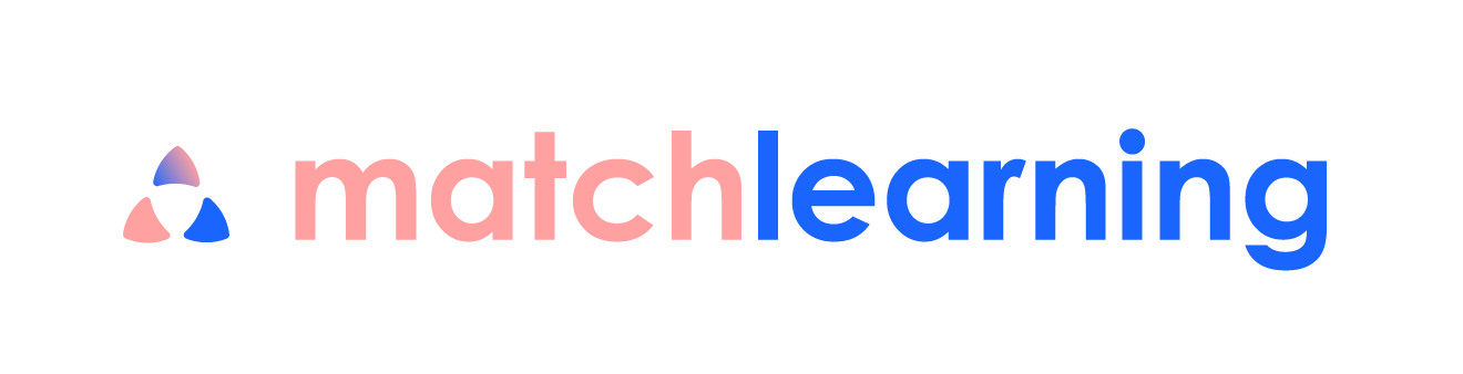 matchlearning logo
