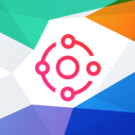 Matchmaking logo