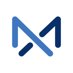 MatchX logo