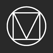 Material Design logo