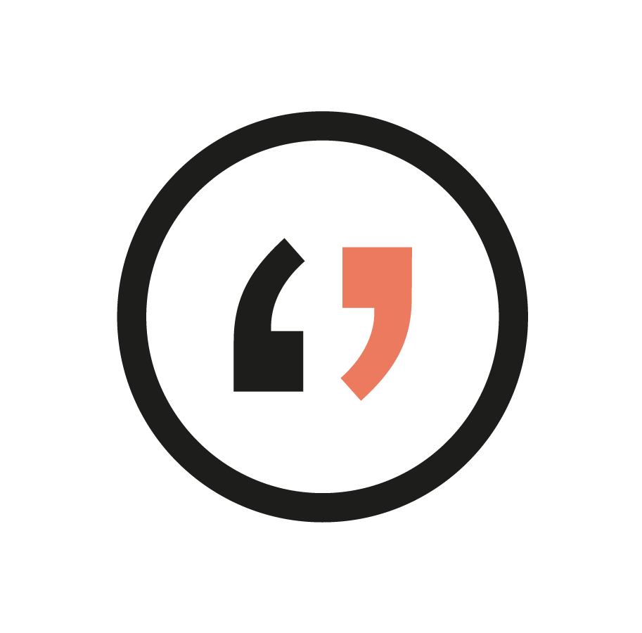 Matesub logo