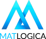 MatLogica AADC logo