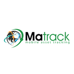 Matrack ELD logo