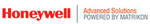 Matrikon Mine to Port logo