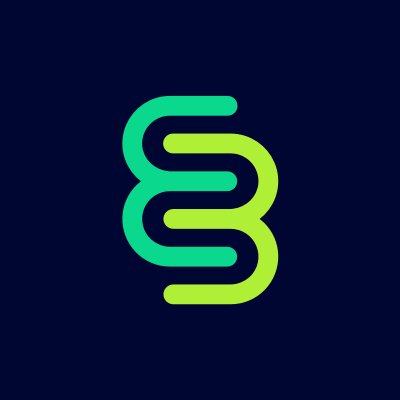 Matrix Booking logo