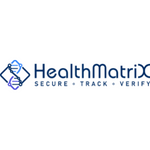 MatriX-iPass logo