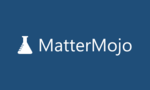 MatterMojo logo