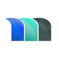 MatterSuite ELM logo