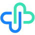 Maven One Streamline logo