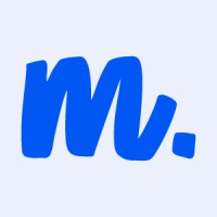 Mavera DSS logo