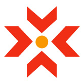 MavSocial logo