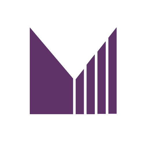 Maxcalling logo