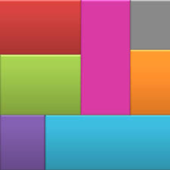 MaxCut logo