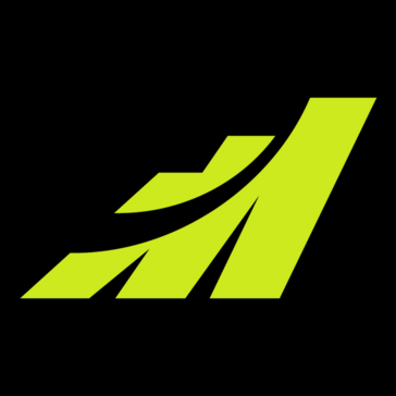 Maximizer CRM logo