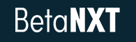Maxit logo