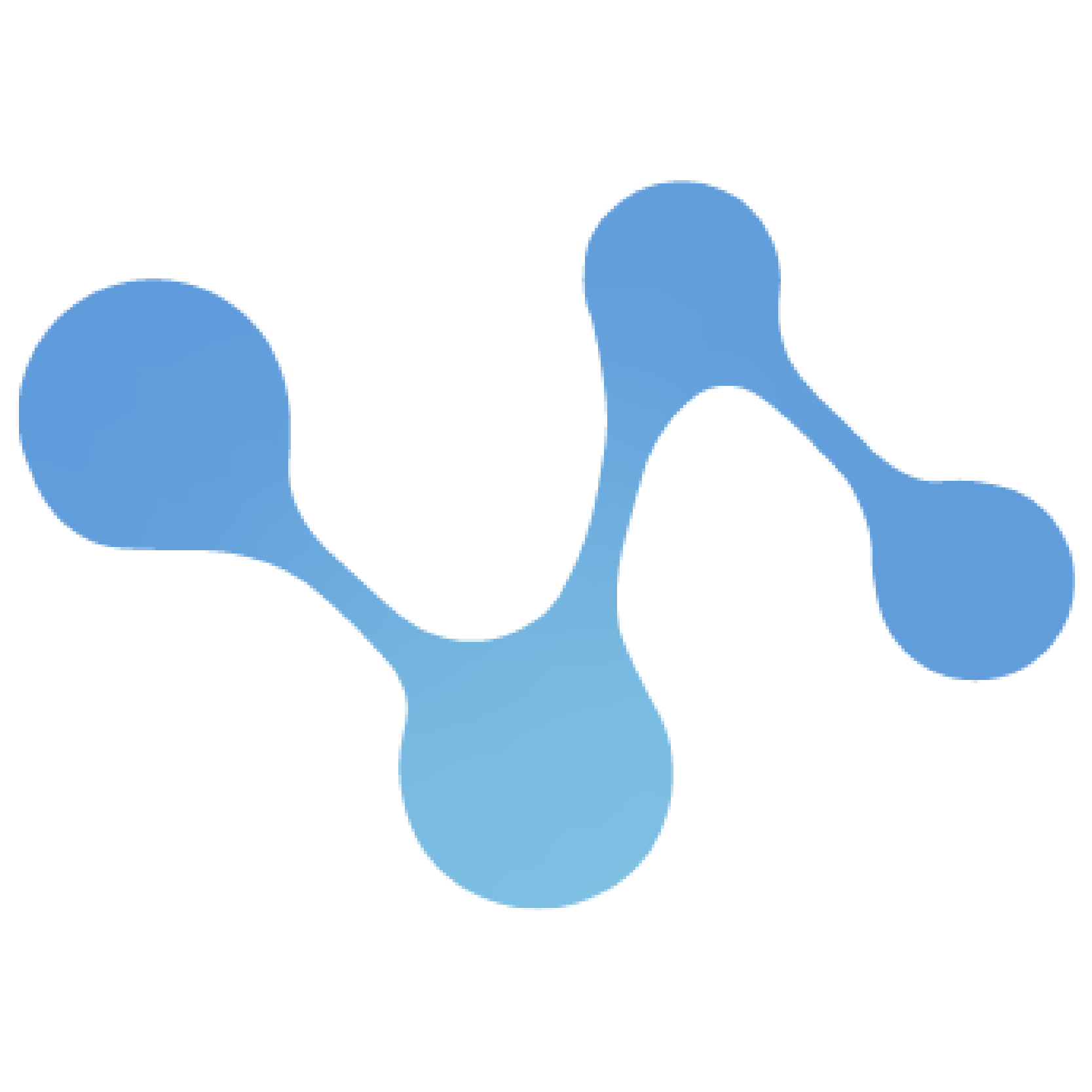 MaxMind minFraud logo