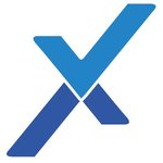 Maxremind Home Health Software logo
