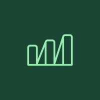 Maxwell Point of Sale logo
