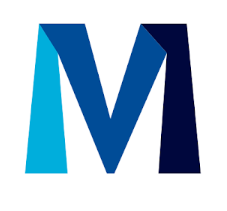 MaxxPay logo
