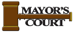 Mayors Court logo