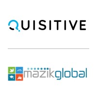 MazikEd Student Behavior Tracking logo